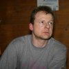 IMG_9630